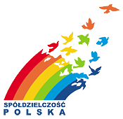Spółdzielczość Polska