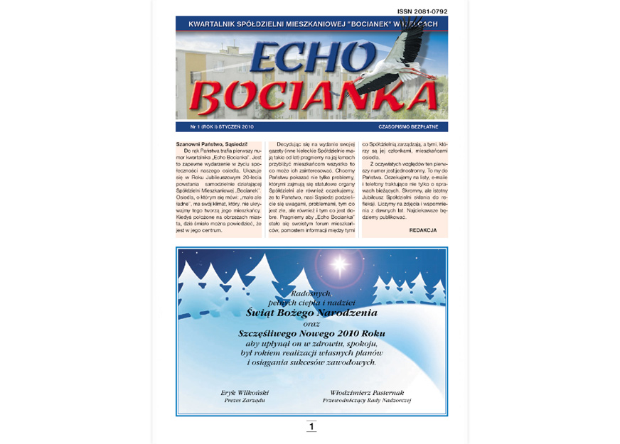 echo-bocianka-01-2010-01