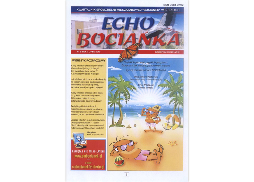 echo-bocianka-03-2010-07