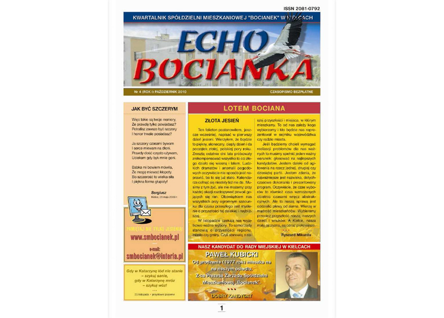 echo-bocianka-04-2010-10