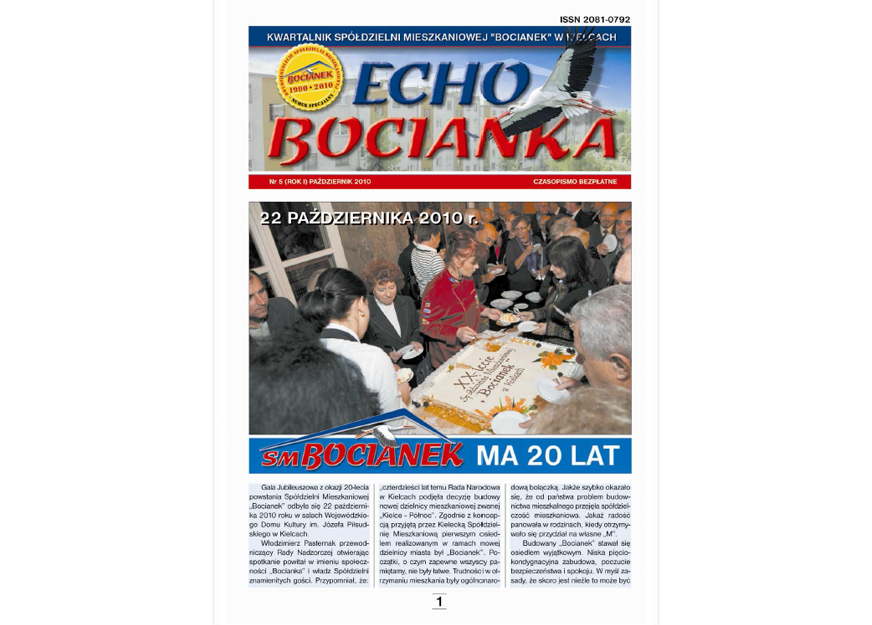echo-bocianka-05-2010-10