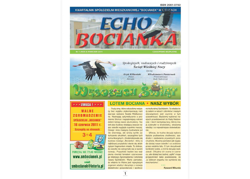 echo-bocianka-07-2011-04