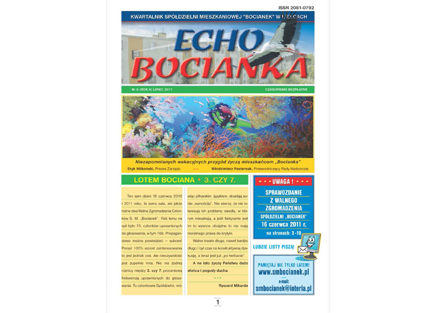 echo-bocianka-08-2011-07