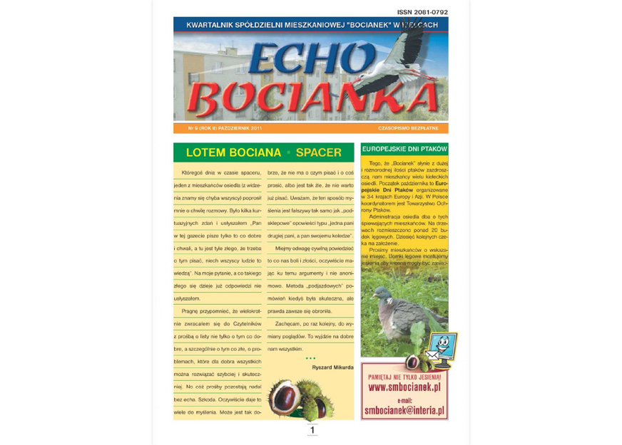 echo-bocianka-09-2011-10