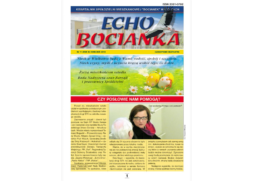 echo-bocianka-11-2012-04