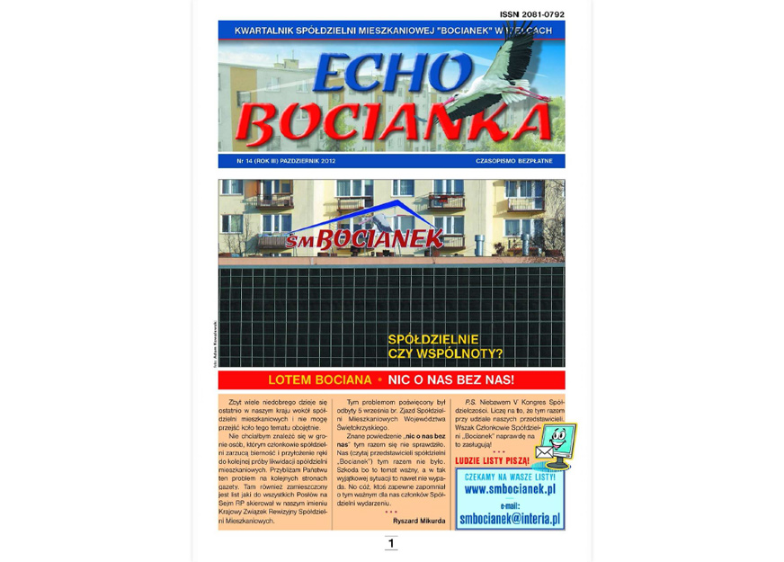 echo-bocianka-14-2012-10
