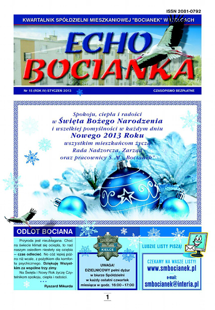 echo-bocianka-2013-01