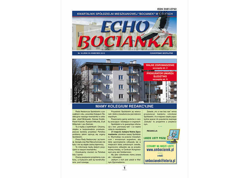 echo-bocianka-2013-02
