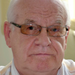 Krzysztof Nawrot